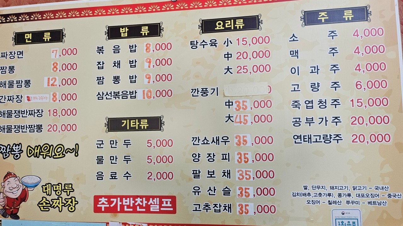대명루