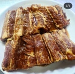 서귀포갈비