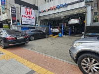 무진모터스