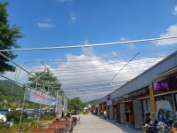 당근철거