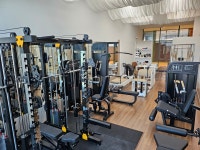 필라스테이 PT & 필라테스 다산점