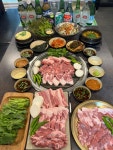 다돈식당 역삼점