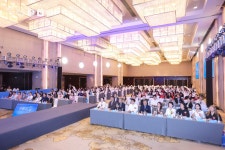 한국토탈뷰티왁싱협회