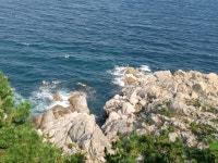 이수도1박3식 재너머 민박
