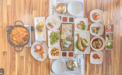뱃놈