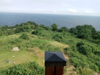 이수도1박3식 재너머 민박