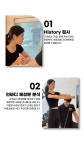 목동PT 프라임짐