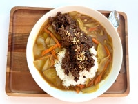 사심당