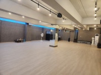 JY다이어트댄스