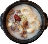 북촌막국수