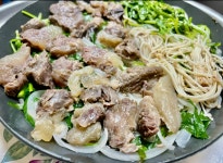 인생술상 구로디지털단지역점
