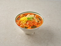 뜨돈 충주연수점