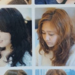 나 이은영의 헤어부티크 | 은영 HAIR