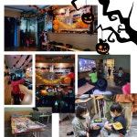 글샘어린이논술학원