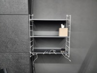 핑퐁스테이션 안산고잔점