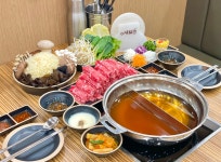 샤브작