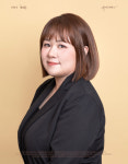 투두수학학원