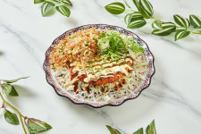 잇쇼타코야끼