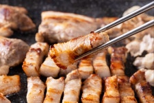 맛있는 착한고기 경상대점