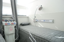 성모바른정형외과의원