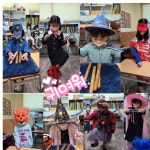 글샘어린이논술학원