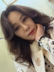 영휘당