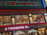 야후노래연습장