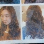 나 이은영의 헤어부티크 | 은영 HAIR
