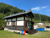 소백별서