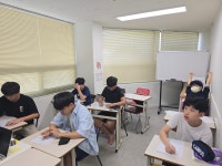 지니어스영수학원