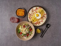 요녀석파스타&필라프 다산점