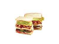 달리는커피 영광홍농점