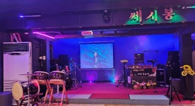 7080라이브쎄시봉