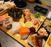 븟 광주수완본점