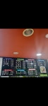 대박꼬마김밥