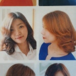 나 이은영의 헤어부티크 | 은영 HAIR