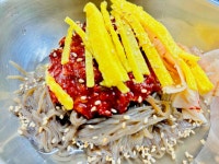 맛있는 착한고기 경상대점