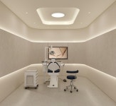 범플란트치과의원