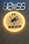 JY다이어트댄스