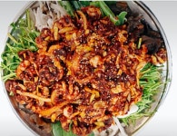 맛을담은쭈꾸미랑낙지랑