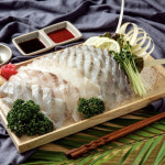 어부의아들 송정점