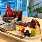 화봉커피