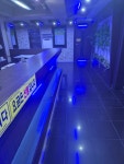 야후노래연습장
