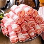 맛있는 착한고기 경상대점
