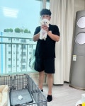 마리켄넬 24시강아지분양 고양이분양 애견분양 인천점