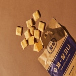 감성커피 양산평산점