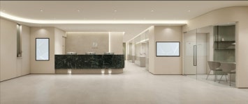 범플란트치과의원