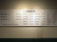 선미네솥뚜껑