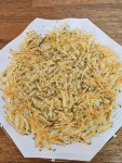 먹쇠식당