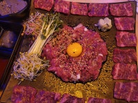 육회공작소 세종대본점